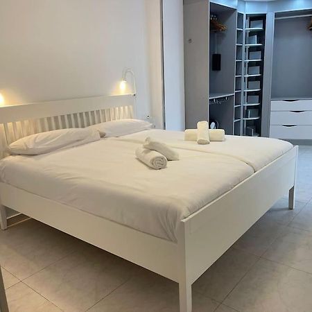 Happy Space Apartment Los Cristianos  Εξωτερικό φωτογραφία