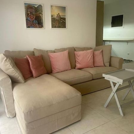 Happy Space Apartment Los Cristianos  Εξωτερικό φωτογραφία
