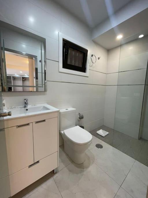 Happy Space Apartment Los Cristianos  Εξωτερικό φωτογραφία