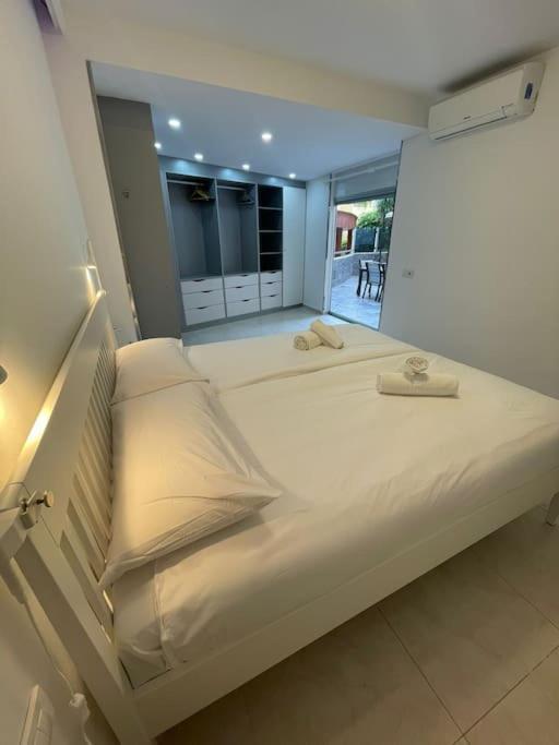 Happy Space Apartment Los Cristianos  Εξωτερικό φωτογραφία